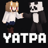 Yet Another TPA