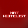 NAT-Whitelist
