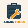 AdminTools++
