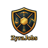 zyrajobs