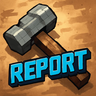 QuickReport