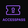 AccessPass