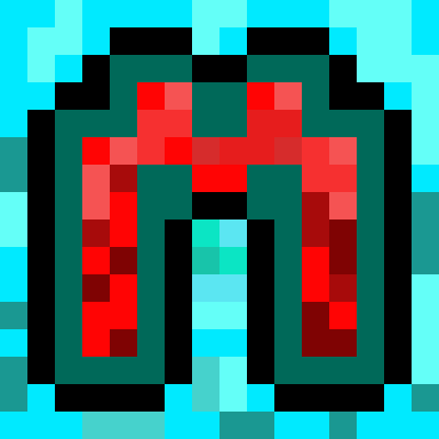MatchboxPlugin