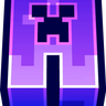 Artemis MultiPack
