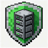 ServerShield