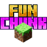 FunChunk