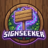 SignSeeker