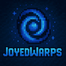 JoyedWarps