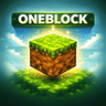 OneBlock-Plugin