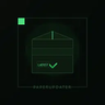 PaperUpdater