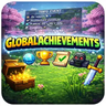 GlobalAchievements