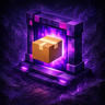 PacketPortal