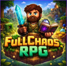 FullChaos_RPG