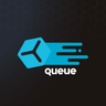 VelocityQueue