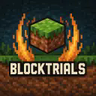 BlockTrials