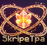 SkripyTpa