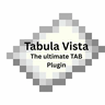 Tabula Vista