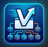 VelocityWebPanel