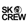 Skcrew