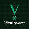 VitaInvent