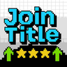 JoinTitle