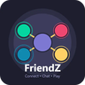 FriendZ