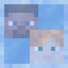 Simple Player Freeze