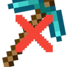 SilentNoItemDrop