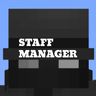 StaffManagerX