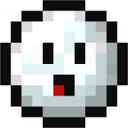 Snowballs