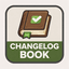 Changelog Book