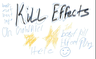 killeffectz