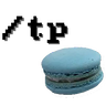 tpmacaroon
