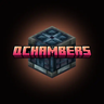qChambers