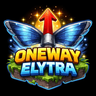 OneWay Elytra