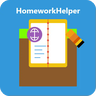 HomeworkHelper