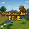 AreaReloader-FAWE