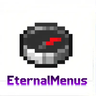 EternalMenus | 1.8-1.21.8