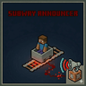 SubwayAnnouncer