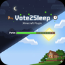 Vote2Sleep