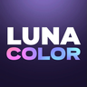 LunaColor