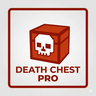 DeathChestPro