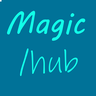MagicHub