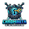 ChromAuth