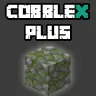 CobbleXPlus