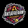 AntiAfkFarm
