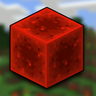 Redstoneer