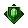 First Join Message Button