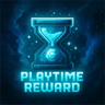 playtime reward