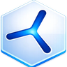 NexusProxy